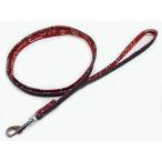 ◎岡野製作所コットンデニムリード#...