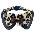 * холм . завод животное eli есть кошка леопард 