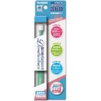  Taurus ten футболка 360 1 шт. 