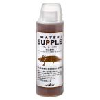 Axiz вода supplement земноводные для 250ml
