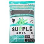 Axiz supplement so il обычный 3L