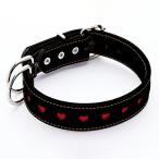 �y�e�B�I �n�[�e�B����� 21mm �u���b�N