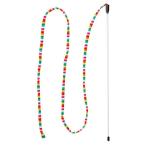 petio вентилятор ta палочка длинный .... Rainbow 