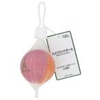  Ad Mate высокий bound мяч розовый / orange 