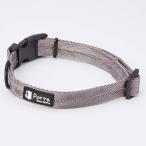 petioPorta цвет S silver gray 