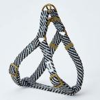 petio flash soft Harness SS черный 