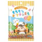 スドー もぐもぐセレクション もちもちマチュまろ ２０ｇ