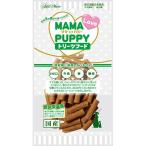 アドメイト ママラブパピー トリーツフード ６０ｇ