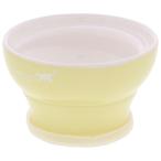 necoco love кошка . еда .... с ножками посуда сухой корм направление 