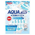 petio aqua желе вода минут .. палочка коза молоко 8 шт. входит 