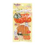 ペッツルート 毛玉・しっとりささみ ２０ｇ