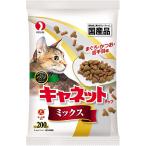 ペットライン キャネ�