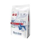 VetSolution собака для сердце . поддержка 800g