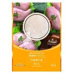 いぬみ〜る 無添加ピ�