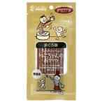 アスク グルーミー ね�