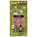 アスク グルーミー ね�