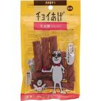 わんわん チョイあげ 牛太郎 牛タン入り ５０ｇ