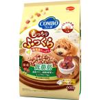  combo собака ........ низкий жир .600g