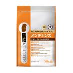  e-s ta- хомяк selection Pro техническое обслуживание 300g