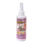 nichidou мощный заяц. туалет. моча камень очиститель 150ml