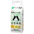  Neo простыня ST система для туалета зеленый чай 20 листов 