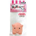  earth * домашнее животное резина резина игрушка pig