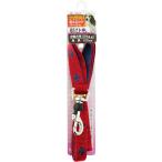  кости ki Cross плюс flat Lead M красный 