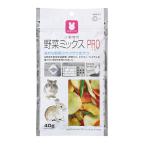 マルカン 野菜ミック�