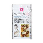 マルカン 小動物のフ�