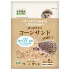 ma LUKA nCASA еж. кукуруза Sand 5L