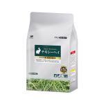 ハイペット プロセレクト スーパープレミアム チモシーヘイ ５００ｇ