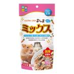 ハイペット ハムスタ�