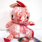  мир рисунок крепдешин ... мягкая игрушка ( маленький ) [A]~[I]* выберите пожалуйста 