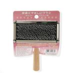  холм . завод потертость  машина щетка Epo M