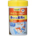  Tetra Tetra ласты baby 30g