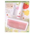 petsu route фрукты .. потертость  машина щетка M