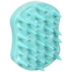  super кошка Raver шампунь щетка M