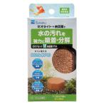  вода произведение zeo блок M