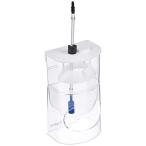 nichidou Hatchback .-24 II