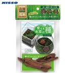 niso-... водоросли. вид распорка волосы -& коряга 