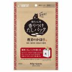 サンライズ 猫ソムリ�