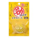 sonekemifa супер эффект kun. me Dakar мяч 1 штук 