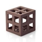 sdo- многоцелевой ракушка ta- квадратное M