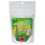  природа ... люцерна посевная капот 100g