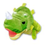  Doogie man pape......tolikelatops