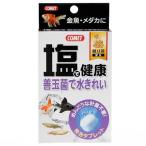イトスイ コメット 塩で健康 納豆菌 １０個入