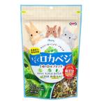 NPF ハーティー もぐもぐロカベジ １６０ｇ（26.06）