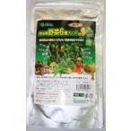 bi шероховатость a рептилии овощи 6 вид Blend +1 (70g)
