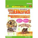  три . association белка ветчина Blend 500g