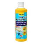  Tetra битва . бактерии MK55 300ml